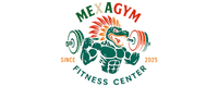 default-logo