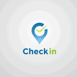 Checkin